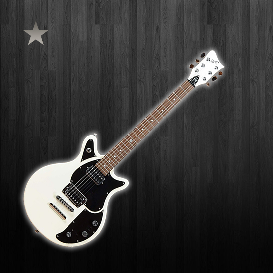 Iyv IBM 200 Brian May