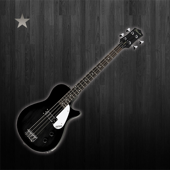 Gretsch Electromatic Bass