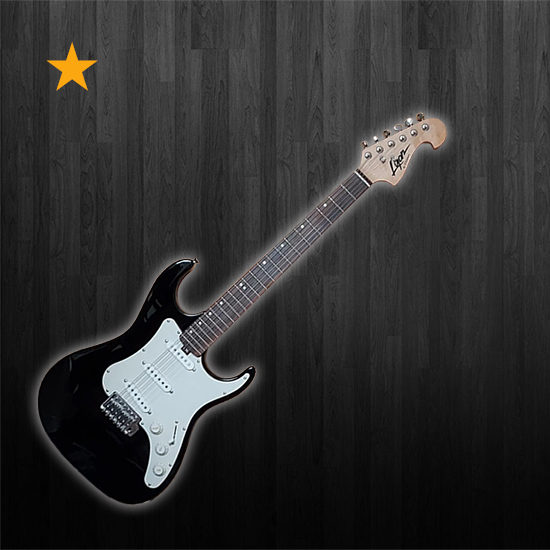 Iyv IBM 200 Brian May