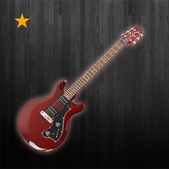 PRS Mira Santana Ltd.